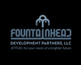 https://www.logocontest.com/public/logoimage/1637405580Fountainhead Development Partners-IV04.jpg
